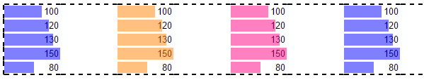 sheet