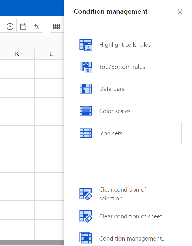 sheet