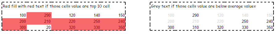 sheet