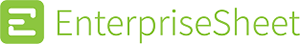 EnterpriseSheet